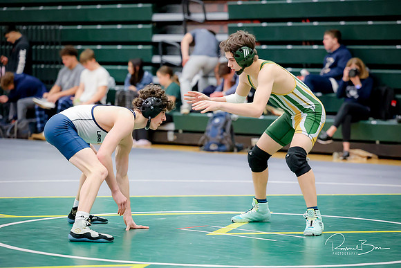 20240106 Mega Meet-232