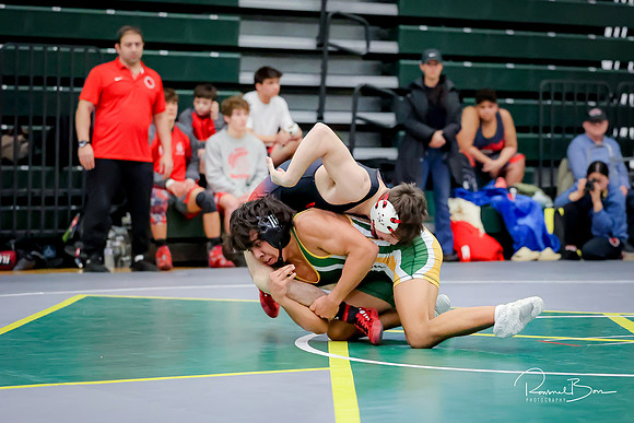 20240106 Mega Meet-40