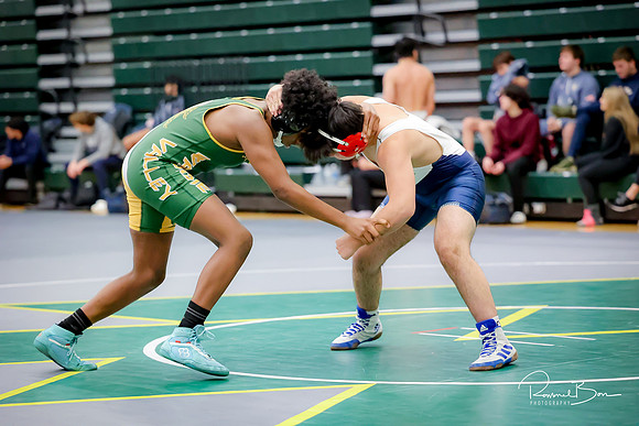 20240106 Mega Meet-195