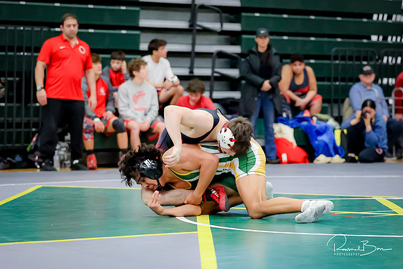 20240106 Mega Meet-41