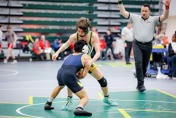 20240106 Mega Meet-103