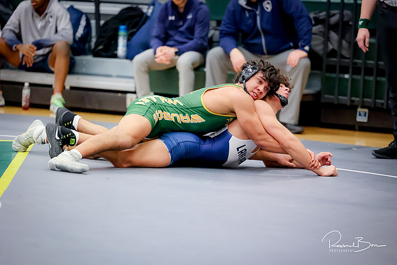 20240106 Mega Meet-186