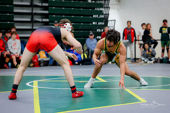 20240106 Mega Meet-46