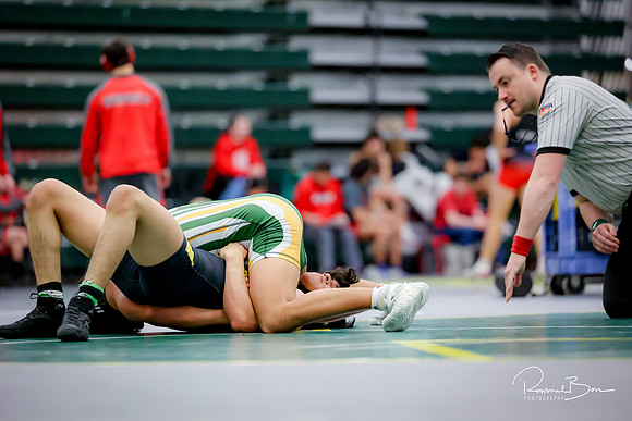 20240106 Mega Meet-140