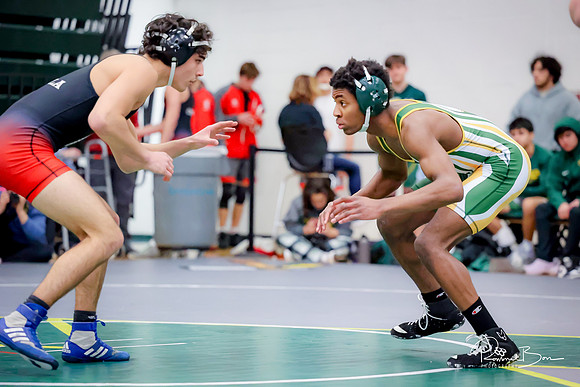 20240106 Mega Meet-50