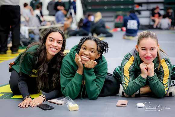 20240106 Mega Meet-100