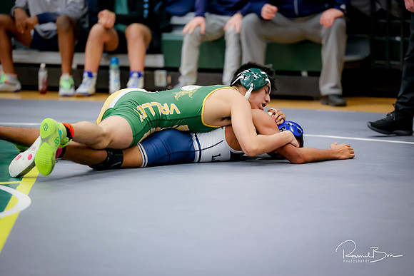20240106 Mega Meet-171