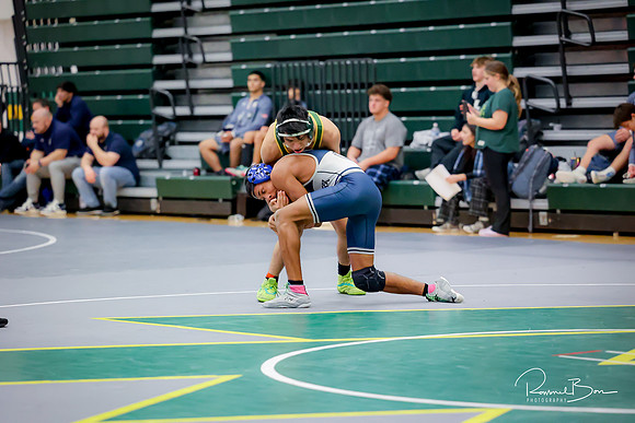 20240106 Mega Meet-161