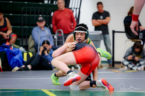 20240106 Mega Meet-24