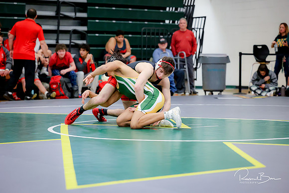 20240106 Mega Meet-29