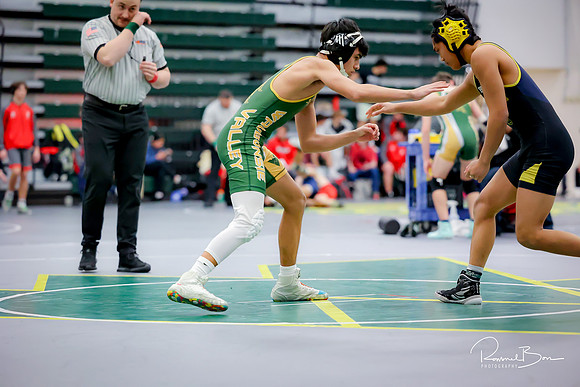 20240106 Mega Meet-107