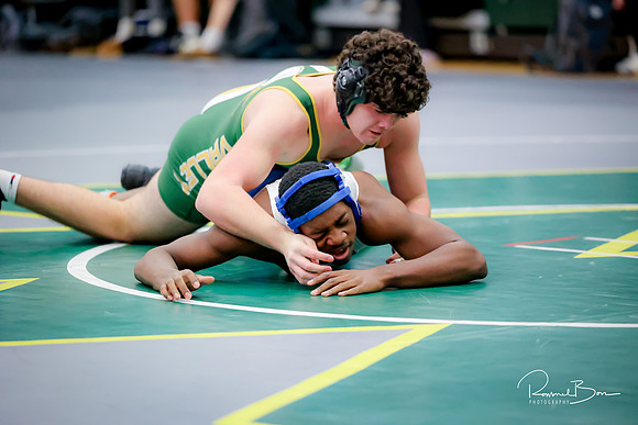 20240106 Mega Meet-224