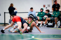 20240106 Mega Meet-18