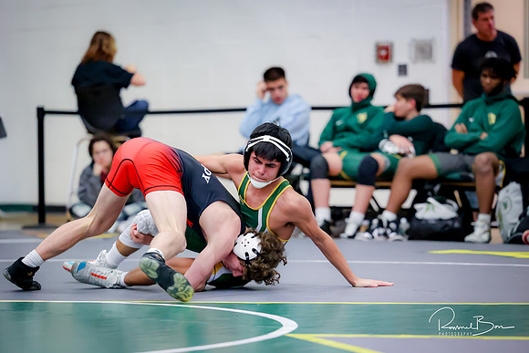 20240106 Mega Meet-18