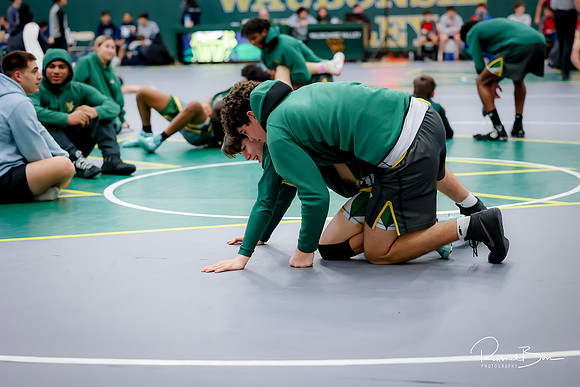 20240106 Mega Meet-4