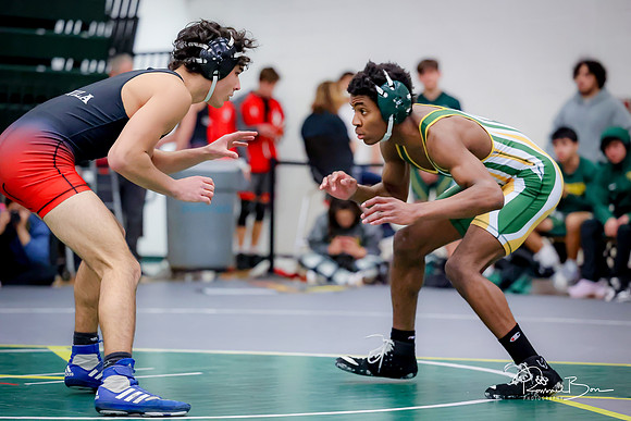 20240106 Mega Meet-51