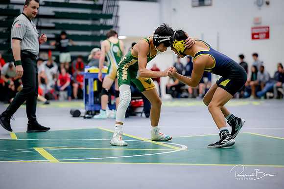 20240106 Mega Meet-108