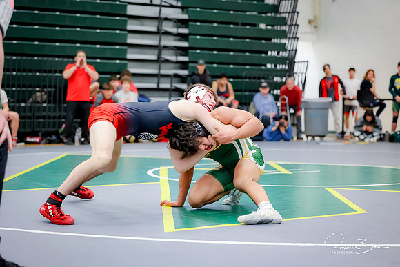 20240106 Mega Meet-44