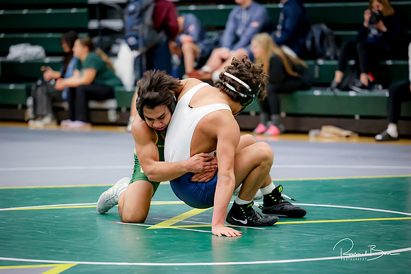 20240106 Mega Meet-181