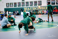 20240106 Mega Meet-3