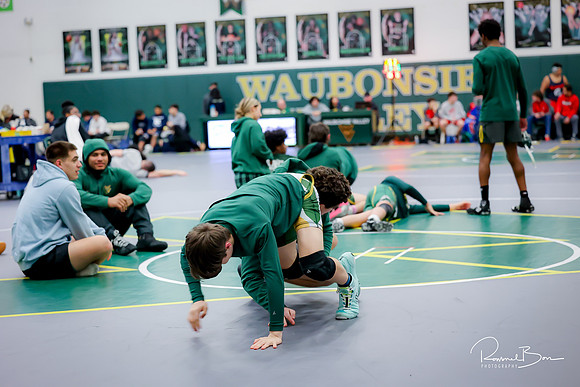 20240106 Mega Meet-3