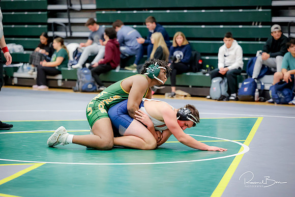 20240106 Mega Meet-217