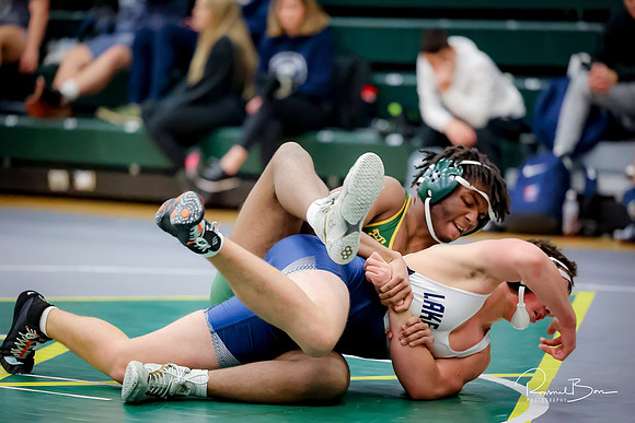 20240106 Mega Meet-213