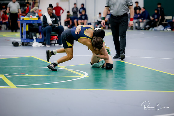 20240106 Mega Meet-106