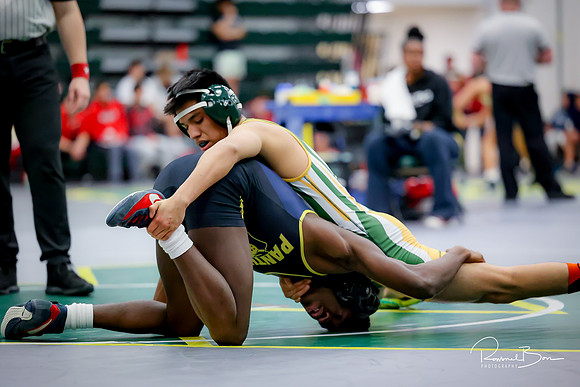 20240106 Mega Meet-124