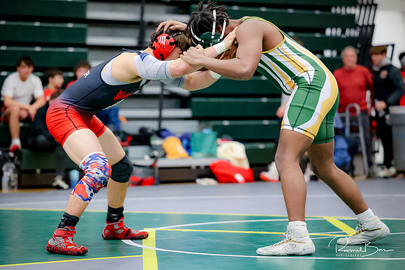 20240106 Mega Meet-80