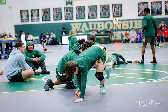 20240106 Mega Meet-2