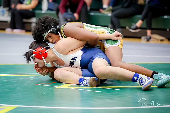 20240106 Mega Meet-204