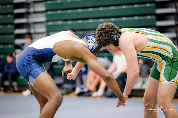 20240106 Mega Meet-227