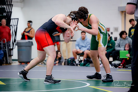 20240106 Mega Meet-83