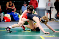 20240106 Mega Meet-11