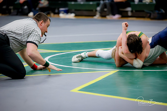 20240106 Mega Meet-194