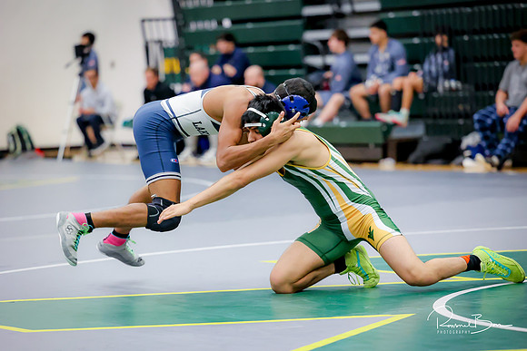 20240106 Mega Meet-166