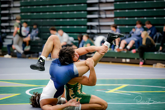 20240106 Mega Meet-183