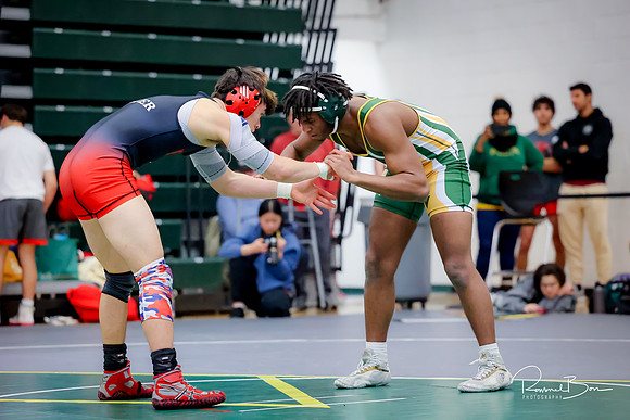 20240106 Mega Meet-82