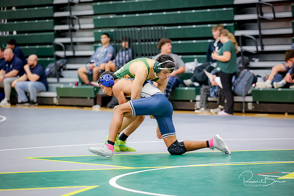 20240106 Mega Meet-160