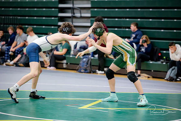 20240106 Mega Meet-235