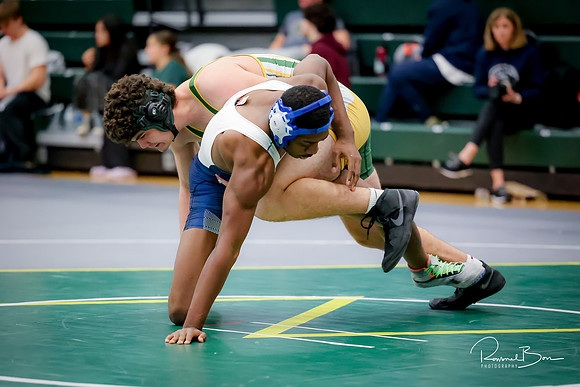 20240106 Mega Meet-221