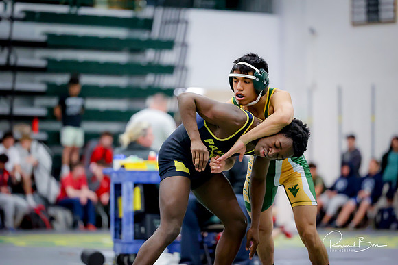 20240106 Mega Meet-119