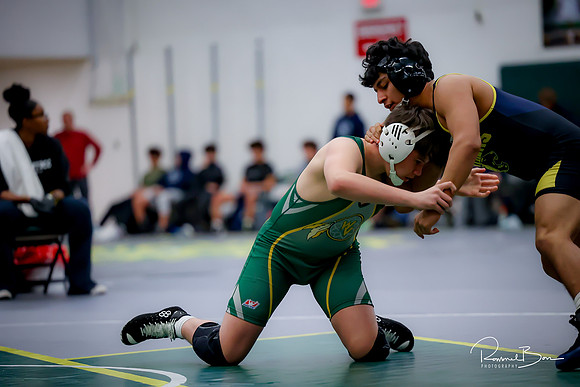 20240106 Mega Meet-145