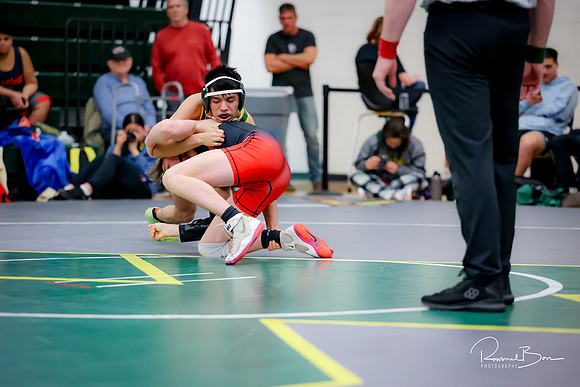 20240106 Mega Meet-23