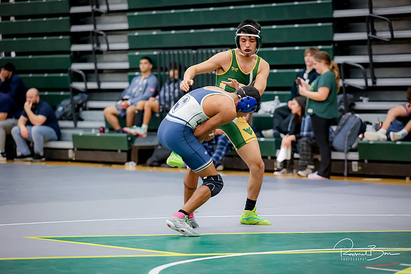 20240106 Mega Meet-163