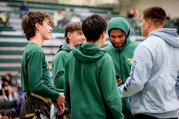 20240106 Mega Meet-1