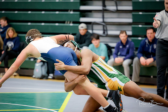 20240106 Mega Meet-215