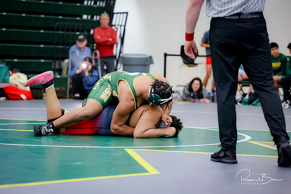 20240106 Mega Meet-94