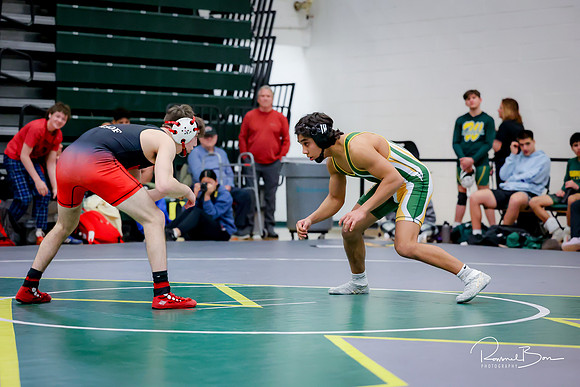 20240106 Mega Meet-28